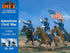 IMEX 503 Union Cavalry 1/72 Scale Figures Kit