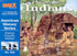 IMEX 522 Eastern Friendly Indians 1/72 Scale Figures Kit