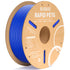 Elegoo Blue Rapid PETG 1.75mm Filament Spool 1KG