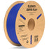 Elegoo Blue Rapid PLA+ 1.75mm Filament Spool 1KG