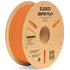 Elegoo Orange Rapid PLA+ 1.75mm Filament Spool 1KG