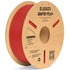 Elegoo Red Rapid PLA+ 1.75mm Filament Spool 1KG