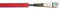 Sullivan Products S-511 Solid Steel Rod w/Clevis 36”