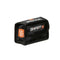 Spektrum SPMXCA400 Smart LiPo Bag, 14 x 6.5 x 8 cm