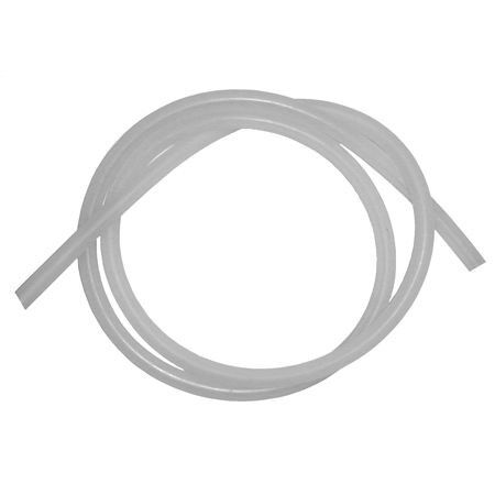 Sullivan Products S-205 Glow Fuel Line Tubing, 2' Length