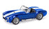 Revell 14533 Shelby Cobra 427 S/C 1/24 Scale Model Kit