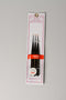 Atlas Brush #255-3PSTaklon Detailing Brushes (3)