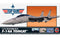 Airfix A00503 Top Gun Maverick's F-14A Tomcat 1/72 Scale Model Kit