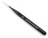 Atlas Brush 255200 20/0 Taklon Ultra Mini Brush