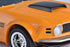 AFX21050: Mega G+ Mustang Boss 429/org
