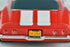 AFX22002: Camaro SS350 Red