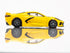 AFX22013: Corvette C8 Accelerated Yellow