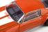 AFX22027: Camaro CLEAR - SS396 - Orange