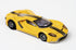 AFX22029: Ford GT - Triple Yellow