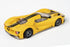 AFX22029: Ford GT - Triple Yellow