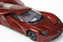 AFX22030: Ford GT - Liquid Red