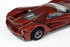 AFX22030: Ford GT - Liquid Red
