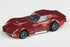 AFX22038: 1970 Corvette LT1 Red Metalic