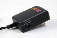 AFX22045: Tri-Power Pack Replaces 8822