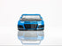 AFX22079: 2021 Camaro ZL1- Rapid Blue