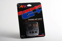 AFX8995: Super G+ Tune-Up Kit