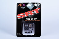 AFX8996: SRT Tune-Up Kit