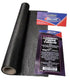 Deluxe Materials BD62 Lightweight Carbon Tissue