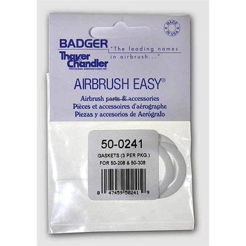 Badger 500241 Gaskets150,200,250,350