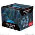 WZK93070: 1/31 Dungeons & Dragons: Icons of the Realms Set 29 Hydra