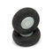 Dubro Products 100MW Mini Lite Wheels, 1