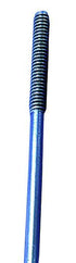 Dubro Products 145 Threaded Rods, 4-40 x 30"