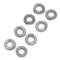 Dubro Products 322 #2 Split Washer