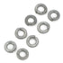 Dubro Products 322 #2 Split Washer