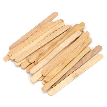 Dubro Products 346 Mix-It-Stix (25)