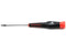 Dynamite DYN2814 1.5mm Hex Driver