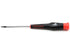 Dynamite DYN2814 1.5mm Hex Driver