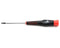 Dynamite DYN2815 2mm Hex Driver