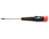 Dynamite DYN2815 2mm Hex Driver