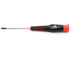 Dynamite DYN2816 2.5mm Hex Driver