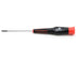 Dynamite DYN2826 #00 Phillips Screwdriver