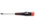 Dynamite DYN2828 #1 Phillips Screwdriver