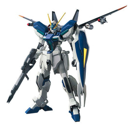 BAN59227: #232 Windam Gundam Seed Destiny Hgce :144