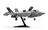 Airfix J6040 F-35 Lightning II Quick Build Model Kit