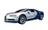 Airfix J6044 Bugatti Chiron Quick Build Model Kit