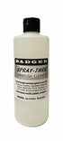 BADSTC002: Spray-Thru Airbrush Cleaner 2oz