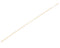 Midwest Products 7904 1/8 x 36 Dowel Rod