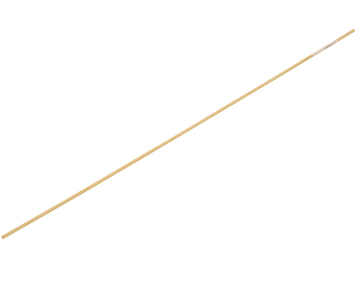 Midwest Products 7905 3/16 x 36 Dowel Rod