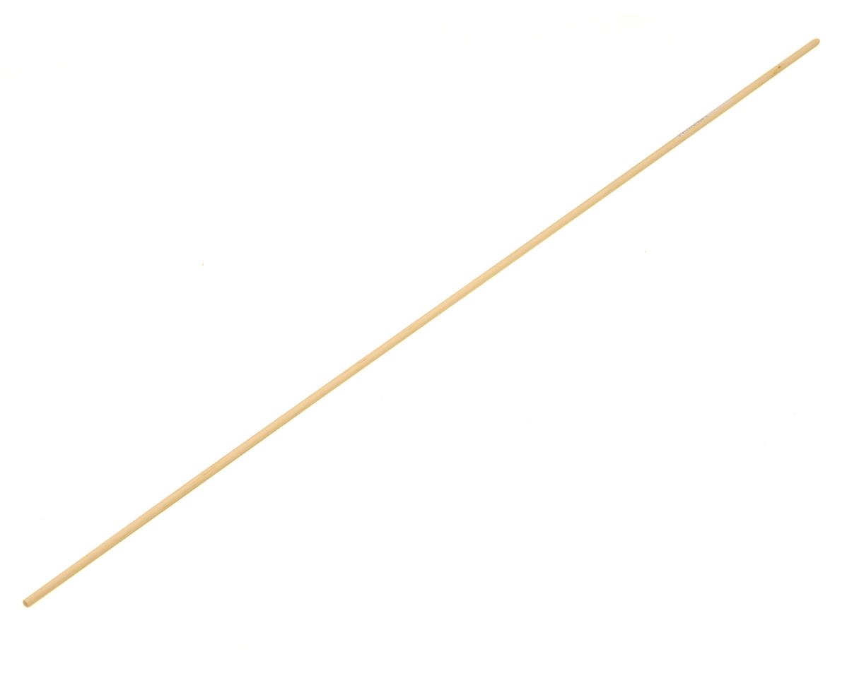 Midwest Products 7906 1/4 x 36 Dowel Rod