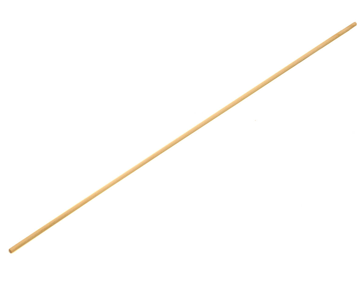 Midwest Products 7907 5/16 x 36 Dowel Rod