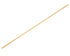 Midwest Products 7907 5/16 x 36 Dowel Rod